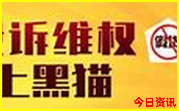 八月份带娃去哪玩合适